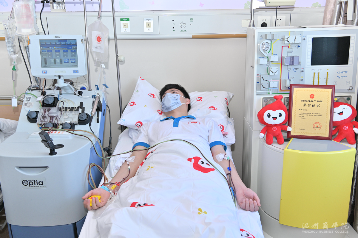 微信圖片_20220708164239.png